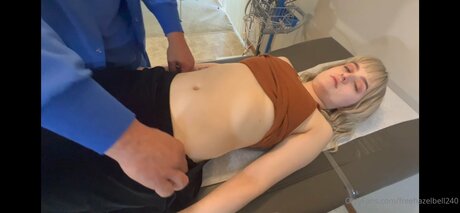 Free Ceceblair99 model beautiful photo