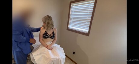 Free Ceceblair99 exclusive actress photos