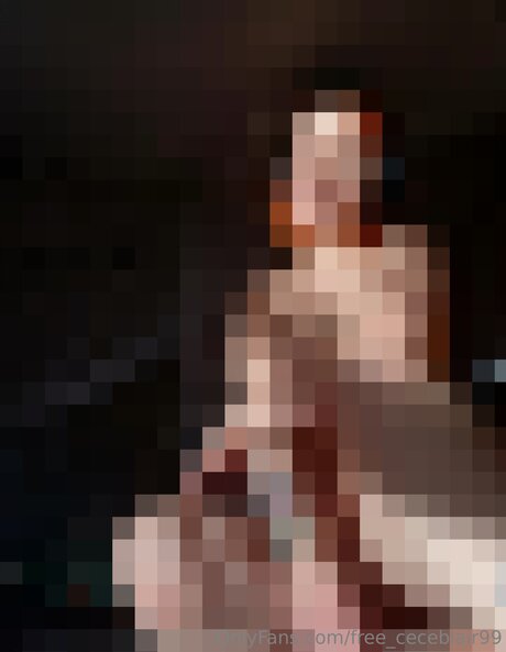 Free Ceceblair99 hd model img
