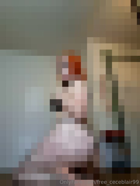 Free Ceceblair99 model photos