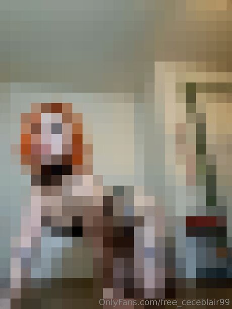 Free Ceceblair99 top profile image