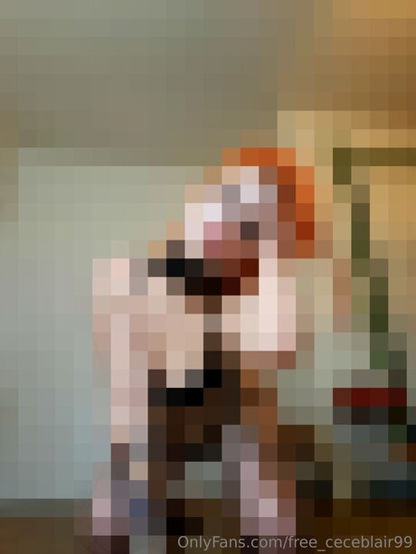 20 years old onlyfans art porn photos