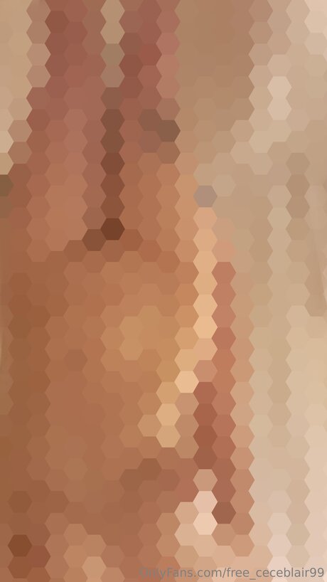 Free Ceceblair99 model art img