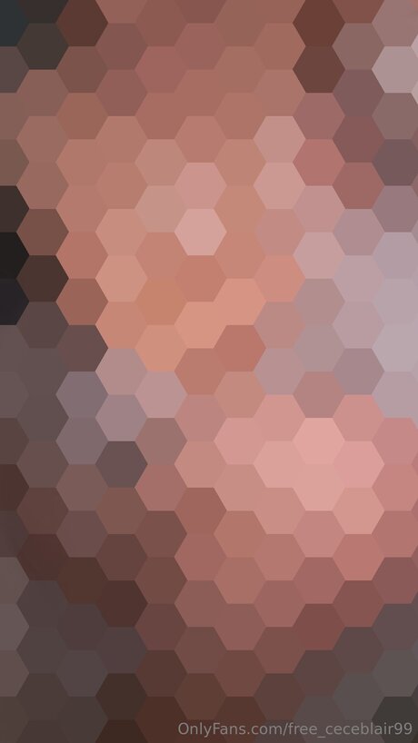 Free Ceceblair99 star art img