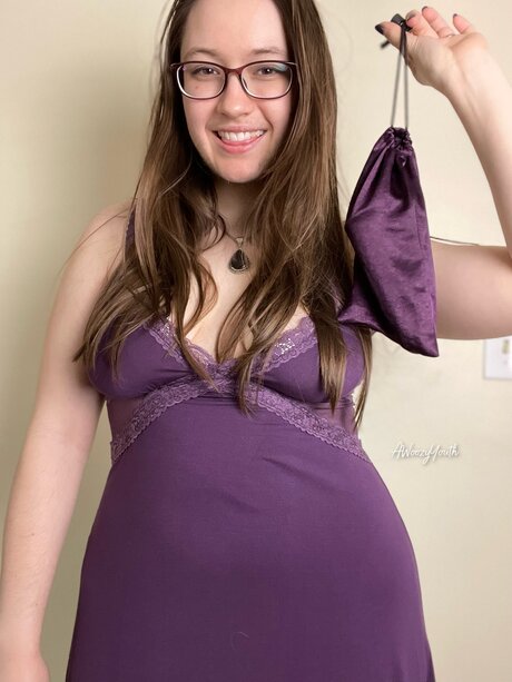 bbw blowjob onlyfans hot img