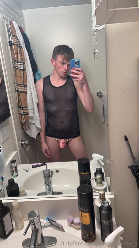 Whiteboygrantt model beautiful photos