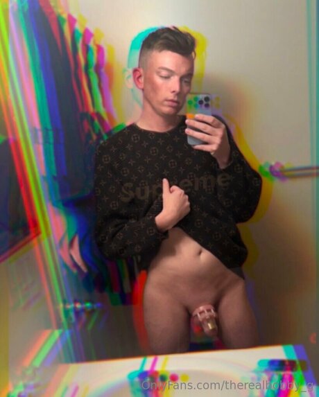 Whiteboygrantt nice star img