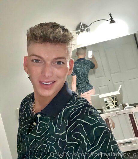 Whiteboygrantt naked actress image