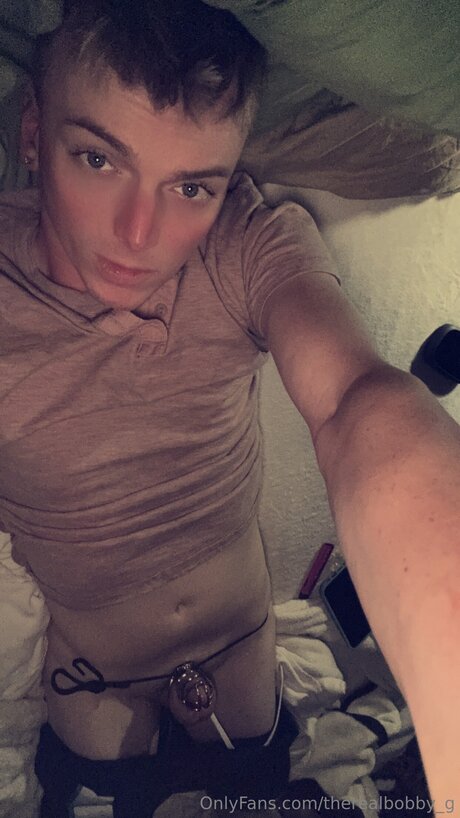 Whiteboygrantt top profile image