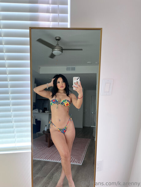 Ju Ddithhhh nice pornstar photos