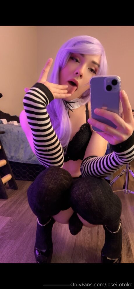 hippie onlyfans beautiful porn pics