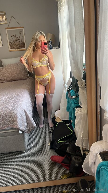 very skinny onlyfans beautiful xxx pic