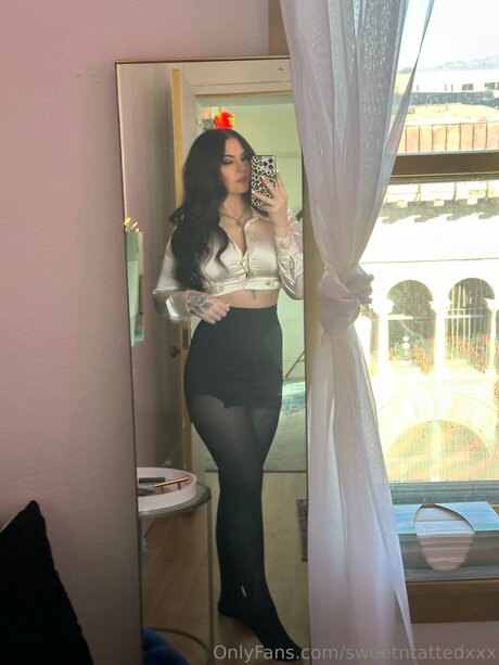 fight onlyfans beautiful porn galleries