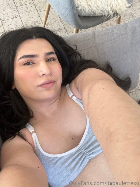 asmr blowjob onlyfans sexy nudes gallery