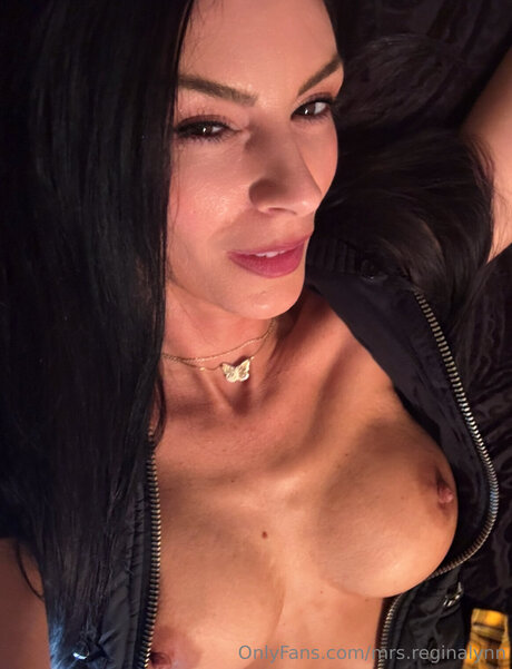 blowjob deepthroat onlyfans hot sex img