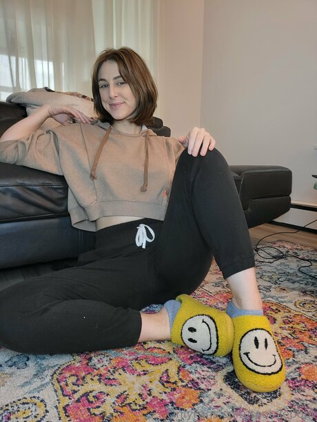 milf pussy onlyfans free photos