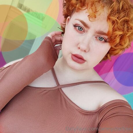Jennystarfree perfect star gallery