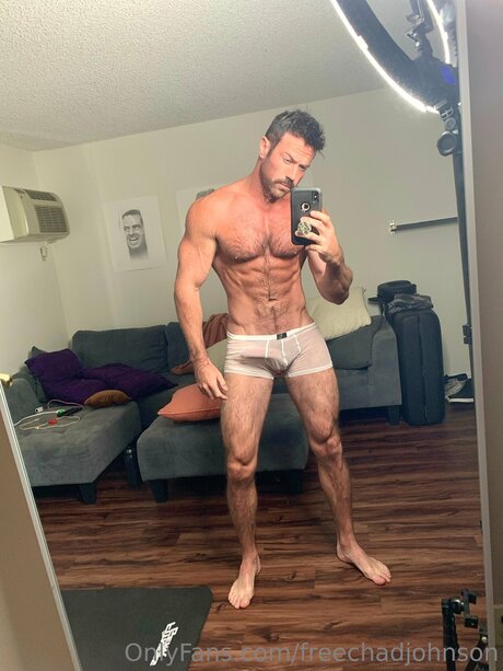 Bradleyjackson nude star img