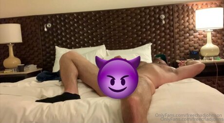 Bradleyjackson pornographic actress photos