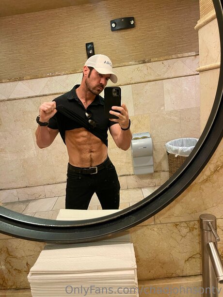 Bradleyjackson pornstar free pics