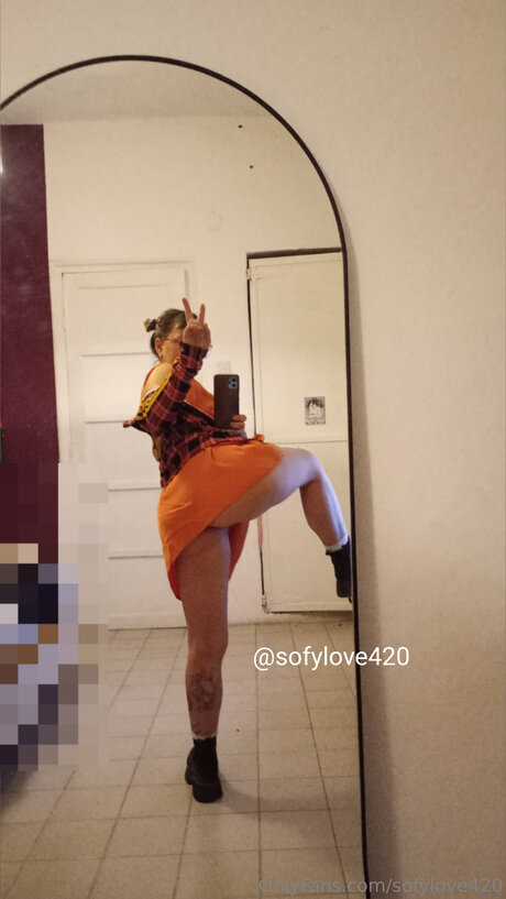 Sofylove420 pornstar top img