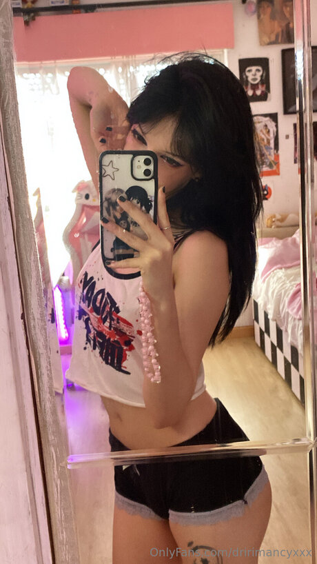 Dririmancyxxx profile image