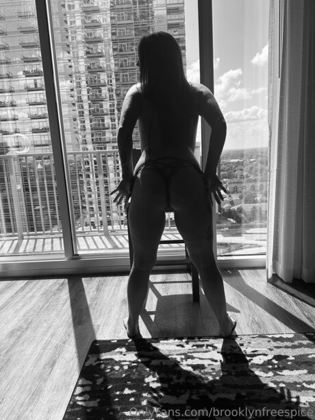 fat mature onlyfans adult photo