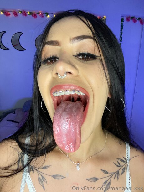 Mariaaa Xxx star sexy photos