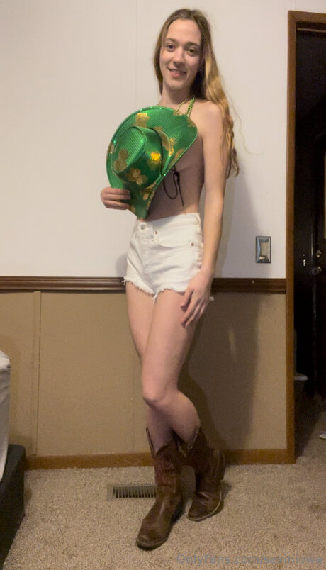 Sexiniowa perfect pornstar images