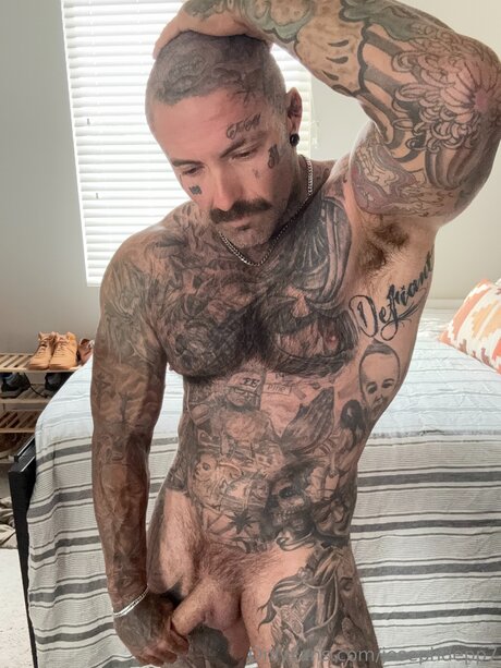 Josephdepp7 erotic pornstar archive