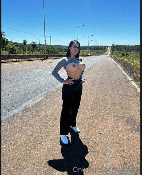Janaril pornstar sexy galleries