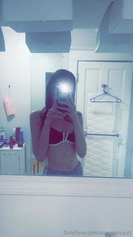anal toys onlyfans free sexy images