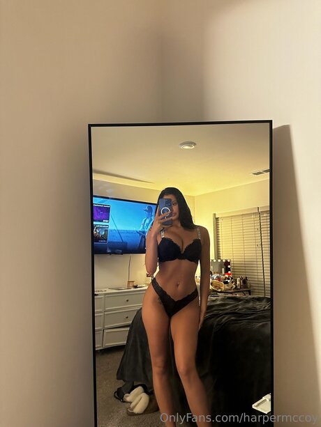 cougars onlyfans pornos image