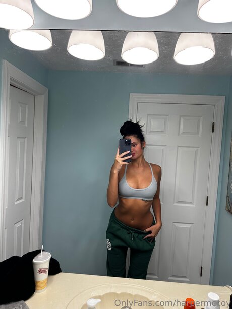 Harpermcoyyy star pretty img
