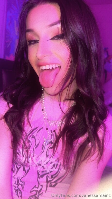big tits petite onlyfans hot naked galleries