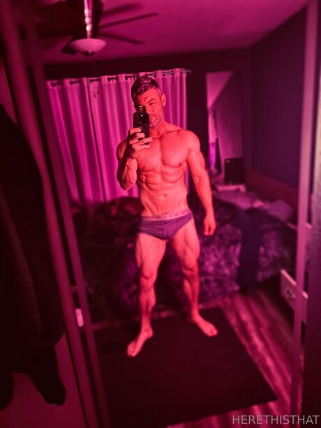 Herethisthat xxx model photos
