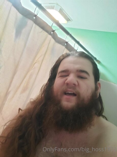 Big Hoss1973 top pornstar img