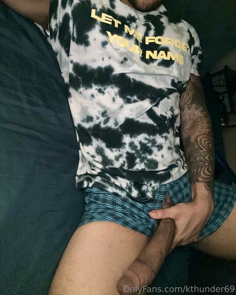 thigh onlyfans exclusive photos