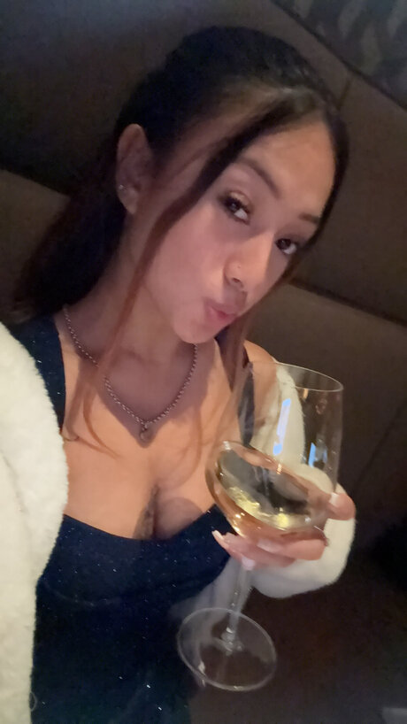 Simplygianni naked pornstar archive