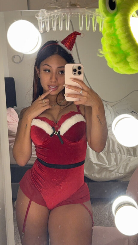 nude pregnant onlyfans pretty pic