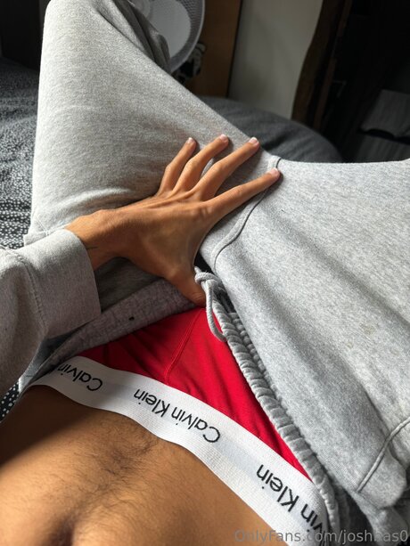 Joshbas0 nice pornstar gallery