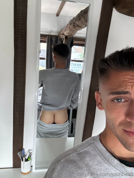 Joshbas0 free pornstar pictures