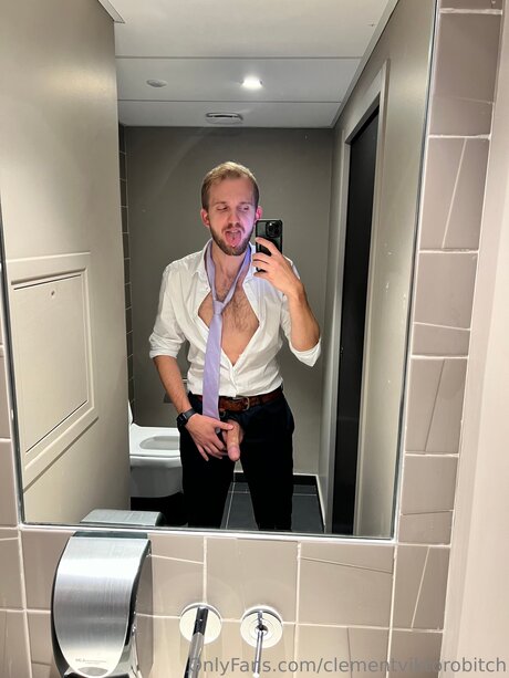 sex milf onlyfans pretty photo