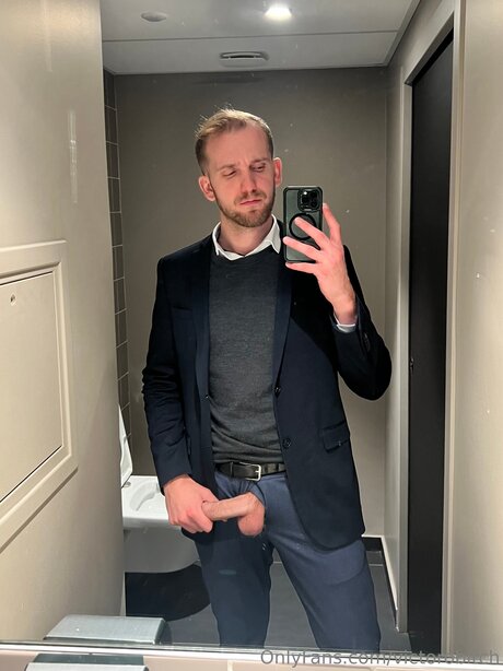 humiliation onlyfans nudes img
