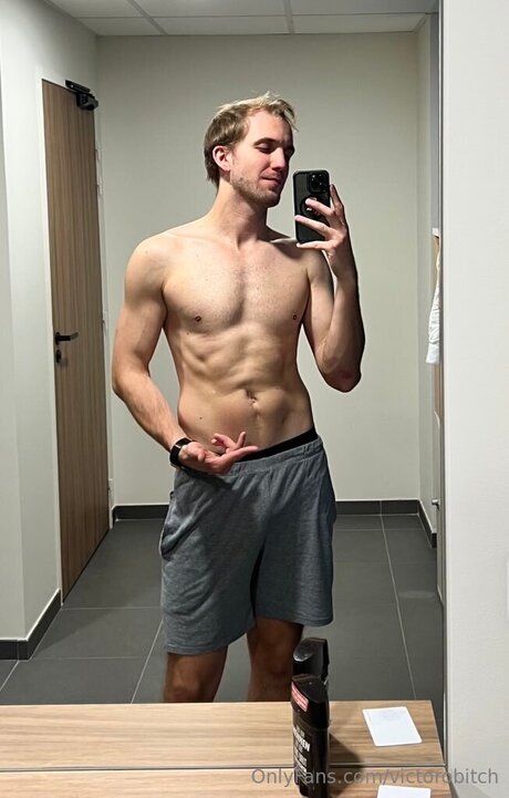 xxx teen onlyfans art porn galleries