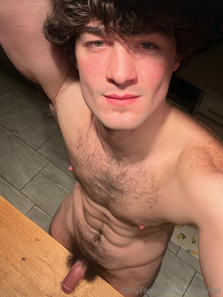 blonde trans onlyfans beautiful xxx gallery
