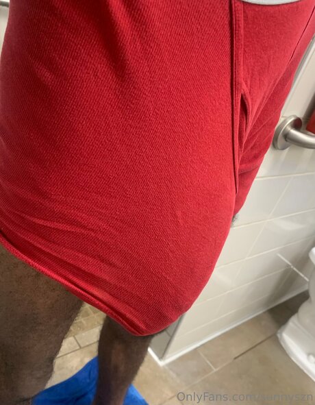 discord free onlyfans nudes pic