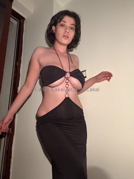 thick mom onlyfans sexy gallery