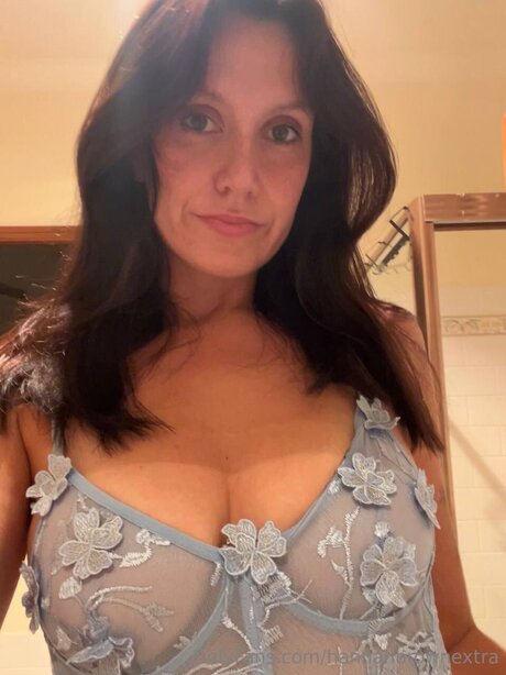 hottest thick onlyfans free sexy pic