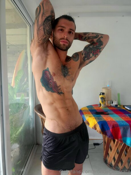 famous free onlyfans adult picture